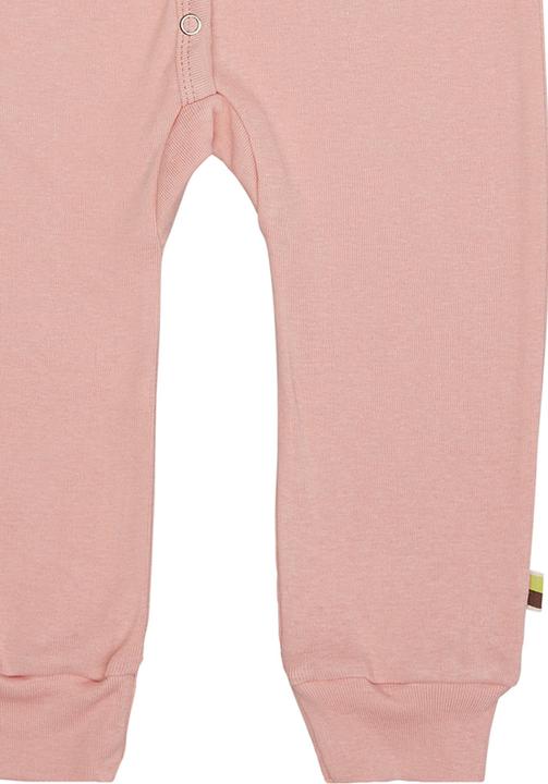 Produktbild loud + proud Pyjama Overall Uni (50)