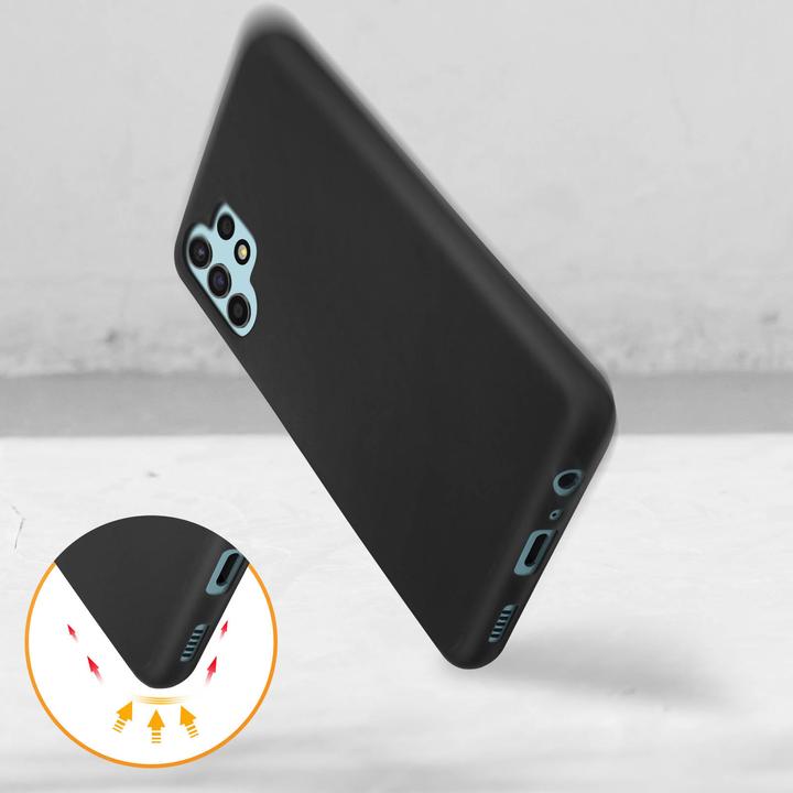Produktbild Avizar Francis Series (Samsung Galaxy A13)