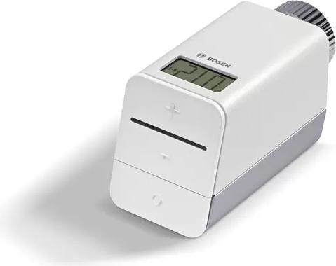 Image du produit Bosch Hausgeräte Pack de démarrage