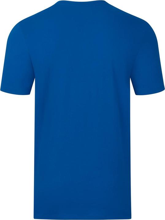 Actual product image JAKO T-shirt promo (164)