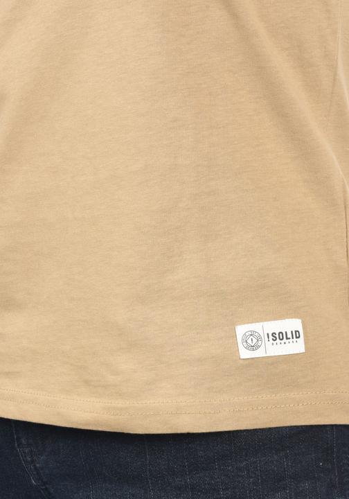 Image du produit Solid SDCody 21300032ME (XL)