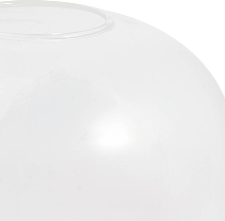 Produktbild Lucande Avelina (340 lm)