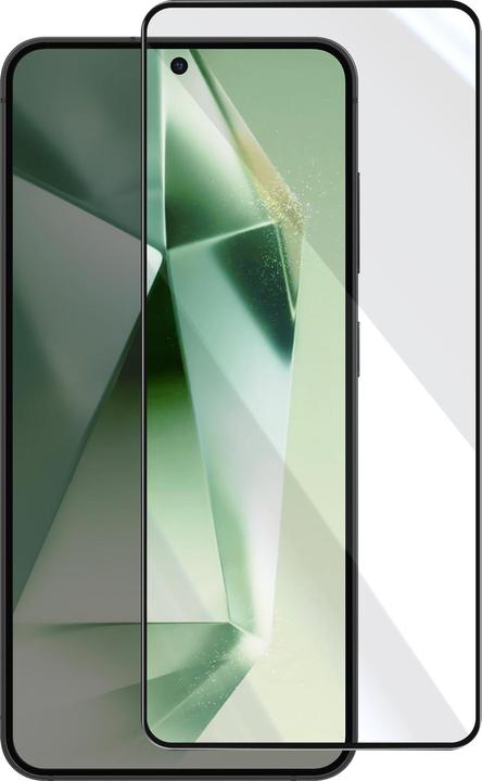 Actual product image Avizar Eliteguard screen protector (1 Piece, Samsung Galaxy S24 FE)