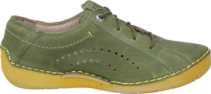 Produktbild Josef Seibel Schnürschuhe (35)