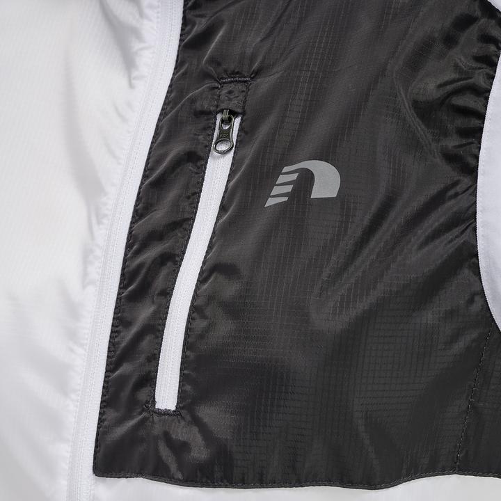 Produktbild Newline Women Packable Tech Gilet (XS)