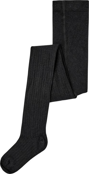 Produktbild Name it Nkfpantyhose Glitter Rib Noos (146/152)