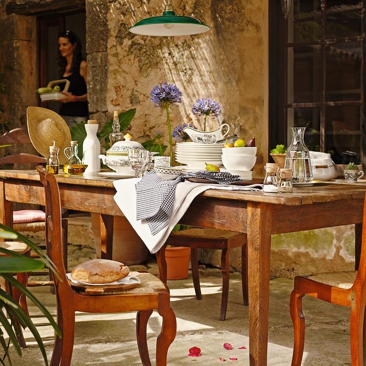 Immagine prodotto Villeroy & Boch Audun Ferme