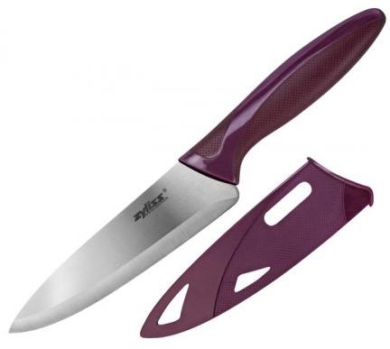 Zyliss All-purpose knife (14 cm)