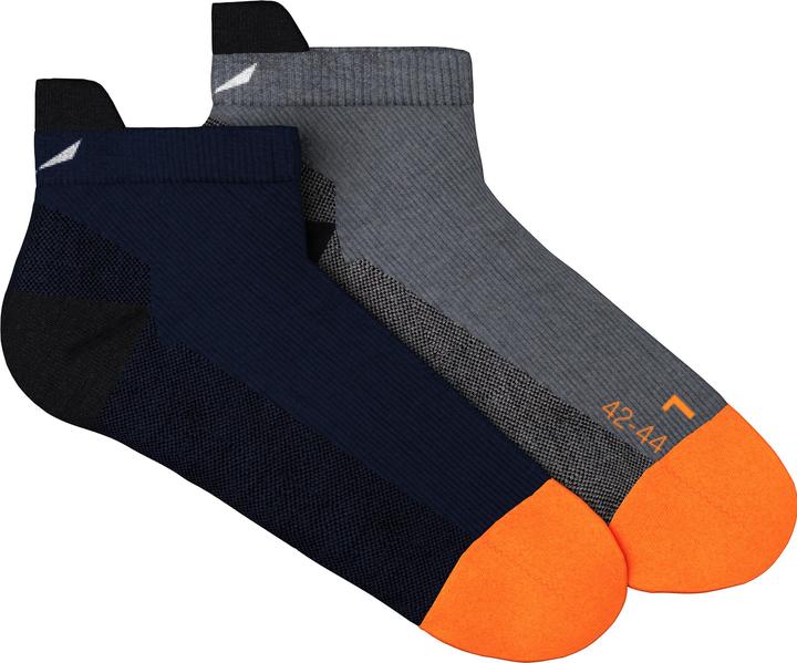 Produktbild Salewa Mtn Trn Am M Low Sock (39 - 41)