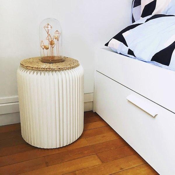 Immagine prodotto Stooly Tabouret