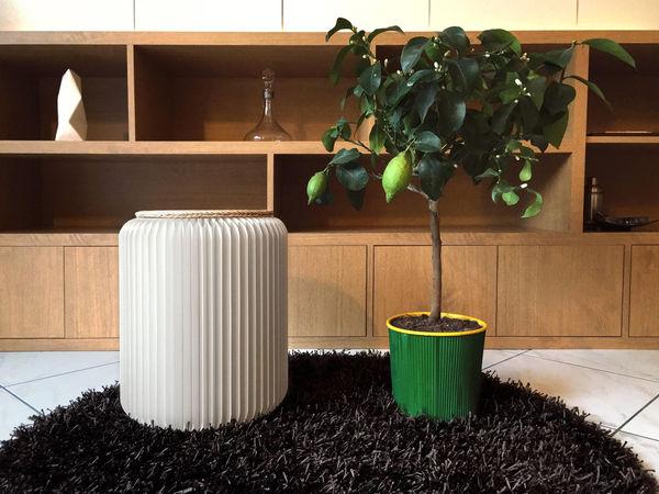 Immagine prodotto Stooly Tabouret