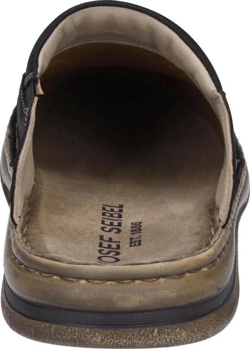 Image du produit Josef Seibel 10999-751 (41)