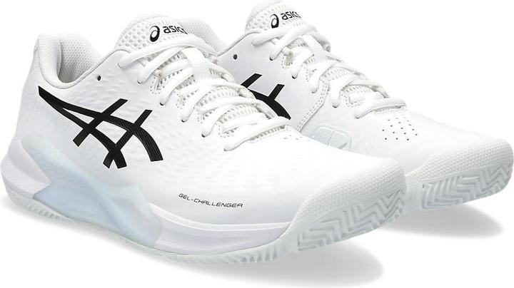 Image du produit ASICS Performance 1041A404.101 9 (44)