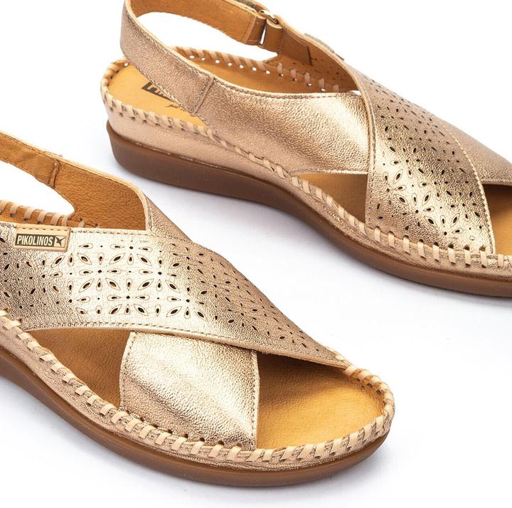 Actual product image Pikolinos Cadaques (36)