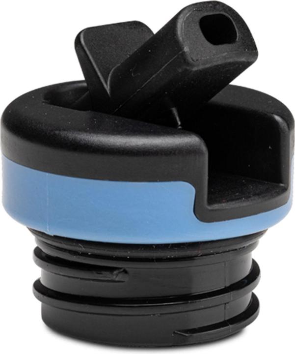 24 Bottles Sport Lid