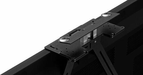 Produktbild Logitech TV Mount For Video Bars
