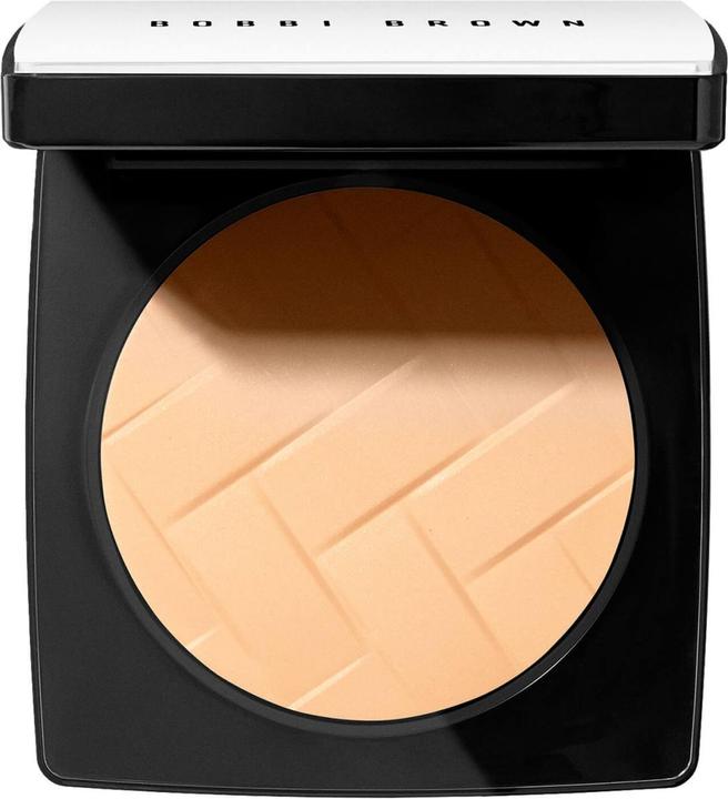 Bobbi Brown Vit Enriched Pressed Powder Neutral (Neutral)