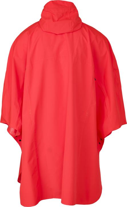 Produktbild Agu Unisex Rain Poncho Grant (One Size)