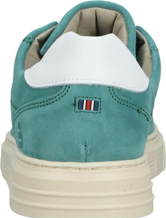 Actual product image Bullboxer Sneaker (44)