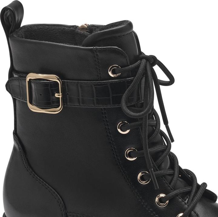Actual product image Tamaris Ankle boot (38)