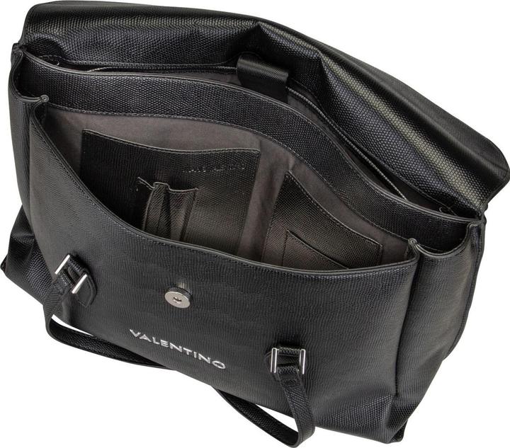 Productafbeelding Valentino Bags Handtas wie RE A404