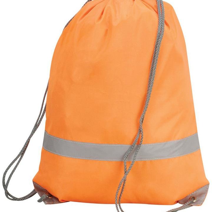 Image du produit Shugon UTBC1136 P (13 l)