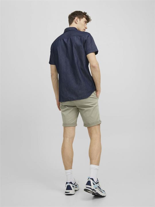 Immagine prodotto Jack & Jones Pantaloncini chino di Fred JJ (M)