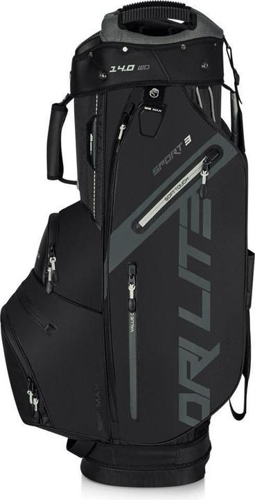 Big Max Dril Sport 3