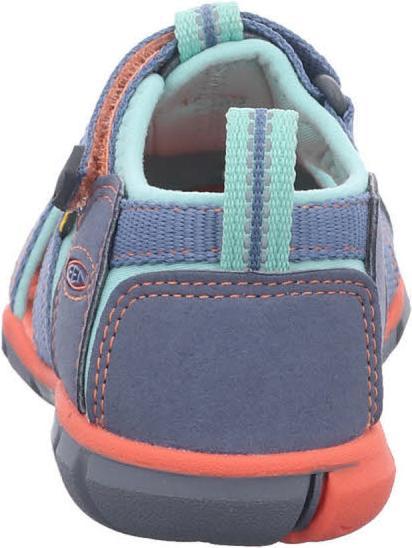 Produktbild Keen C Seacamp II CNX (24)