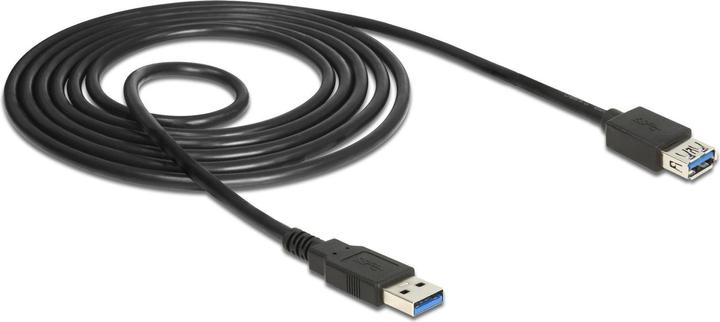 Produktbild Delock Usb3.0 (2 m, USB 3.0)