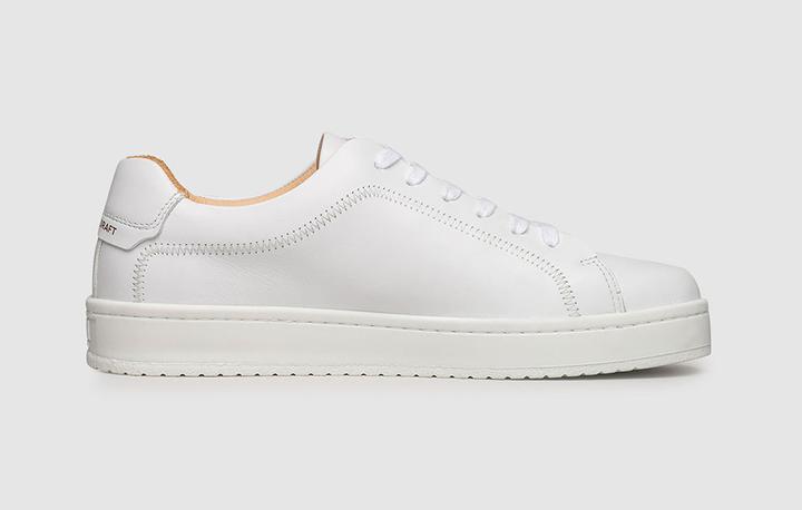 Produktbild N91 Sneaker Original Draft BA (40)