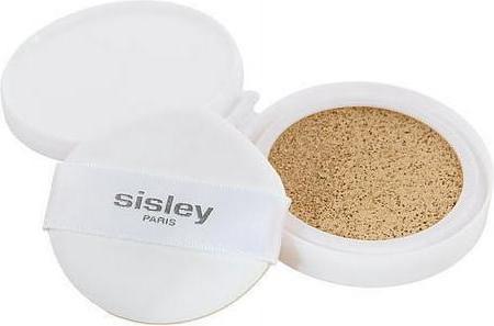 Image du produit Sisley Phyto-Blanc Le Cushion SPF 50+ Recharge
