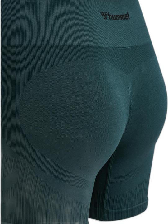 Immagine prodotto hummel Hmlmt Define Seaml Scrunch Shorts (M)