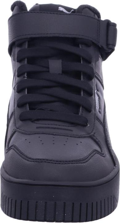 Actual product image Puma Carina Street Mid WTR (39)