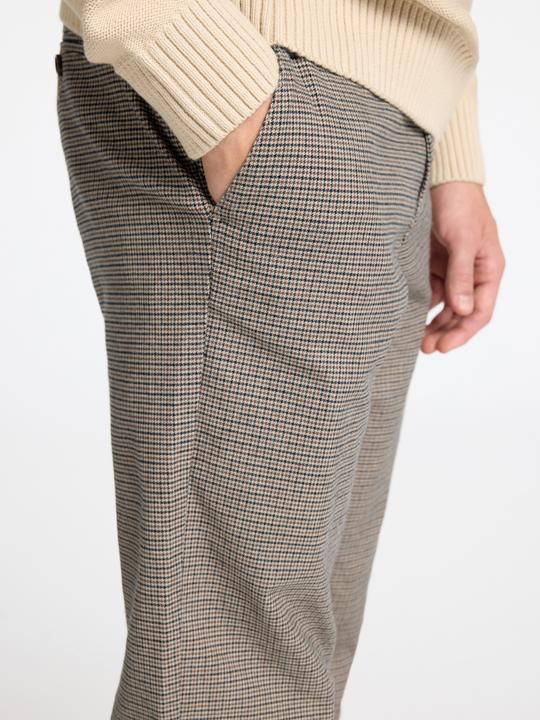 Actual product image Selected Homme 175 Slim Fit Chino (W34/L32)