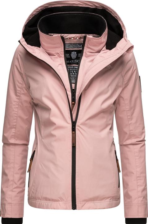 Marikoo Erdbeere (XXL)