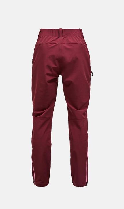Produktbild Peak Performance Scale Softshell Pants (L)