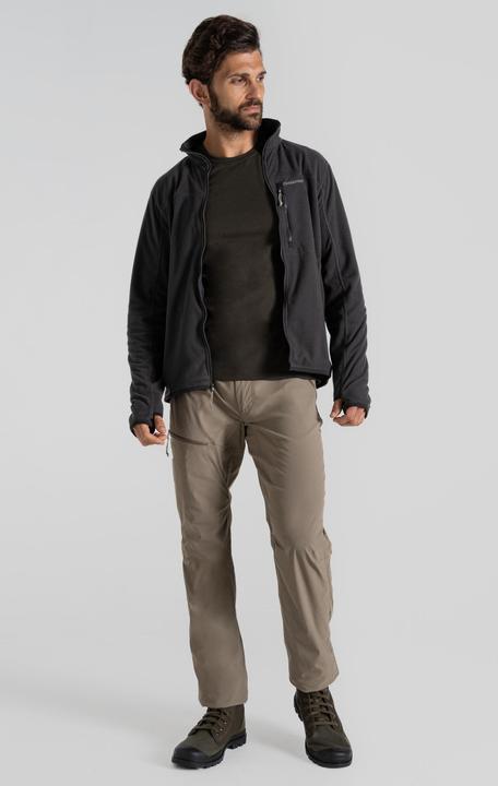 Actual product image Craghoppers NosiLife Pro Trouser III (XL)