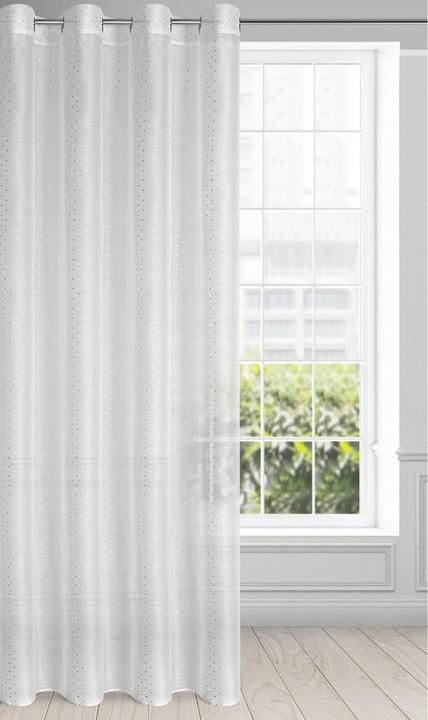 Image du produit Eurofirany Fir (140 x 250 cm)