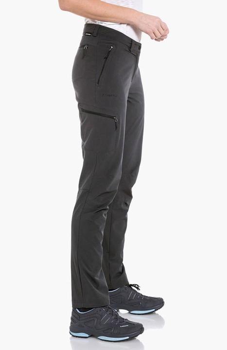Produktbild Schöffel Ascona Hose (S)
