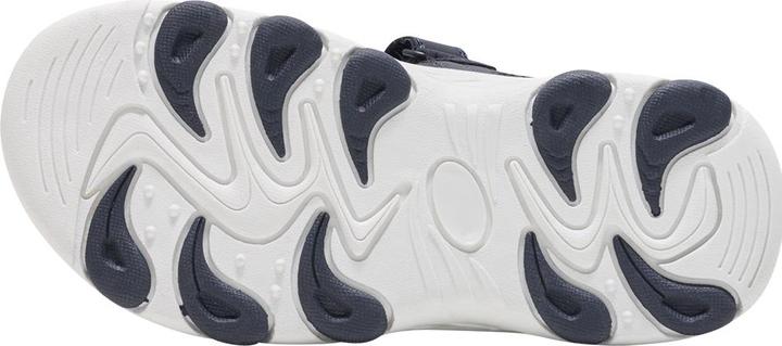Actual product image hummel Sandal Wave Jr (26)