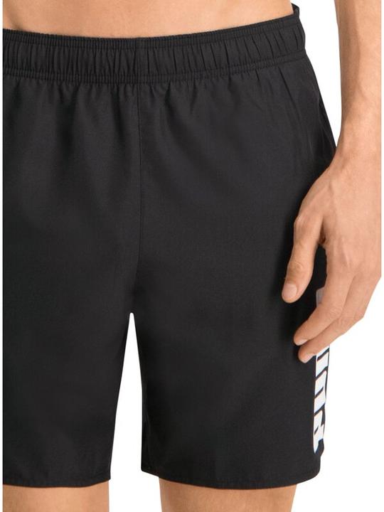Immagine prodotto Puma Badeshort (M)