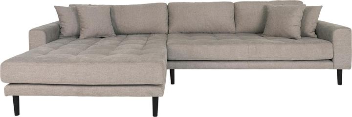 Produktbild House Nordic Lido (Ecksofa)