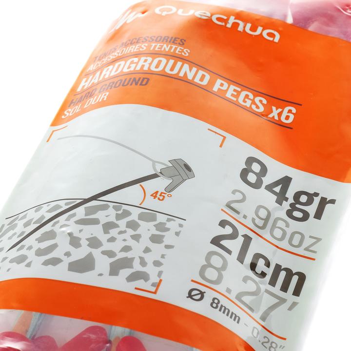 Image du produit Quechua Tents