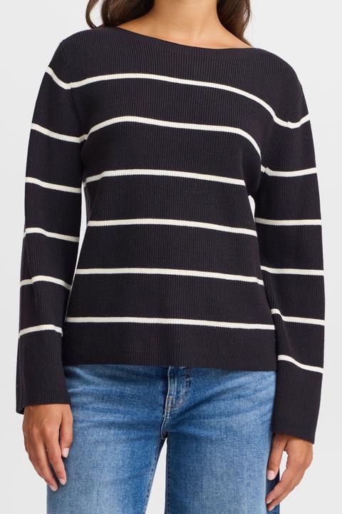 Actual product image Ichi IHBOSTON LS6 20121505 (L)