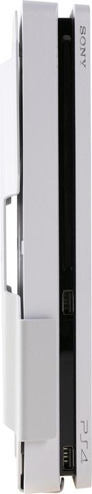 Produktbild 4Mount Wall Mount For Ps4 Slim White (PS4)