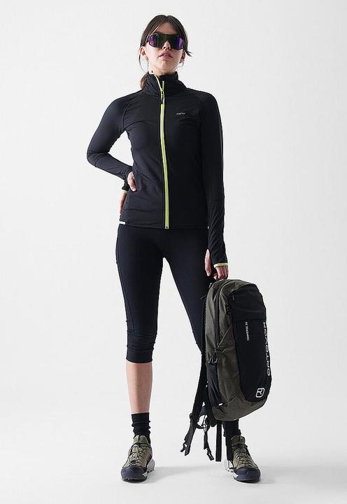Image du produit Meru Funchal Powerstretch (4XL)