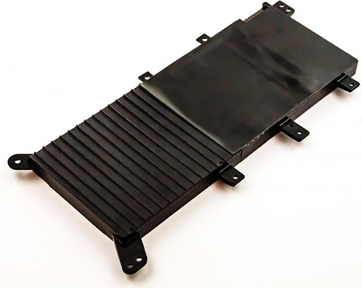 Immagine prodotto AGI Batteria compatibile con Asus F555LD-X0432H (1 Celle, 4700 mAh)