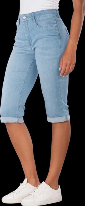 Actual product image MAC Jeans 10022325 (26)