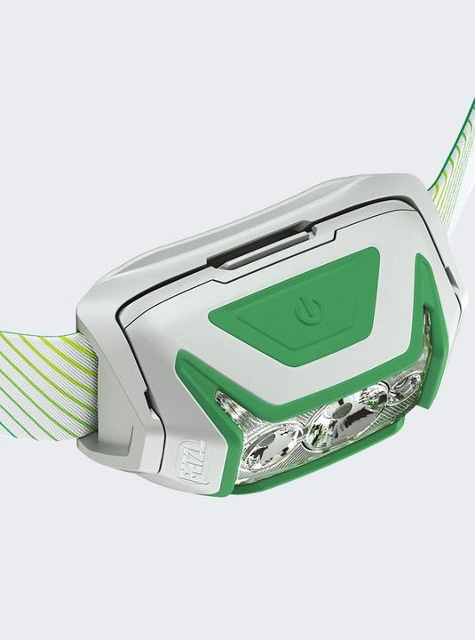 Produktbild Petzl Actik Core (600 lm)